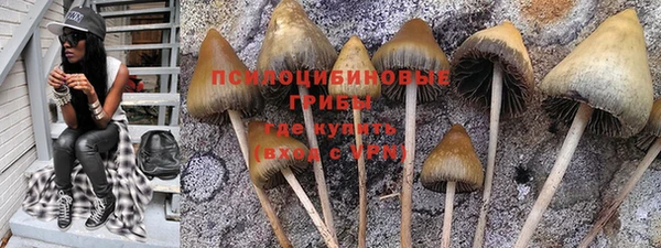 марки lsd Арсеньев