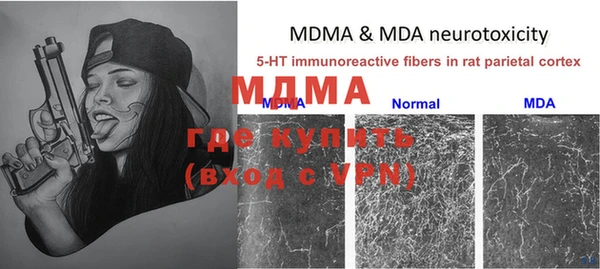 таблы Армянск